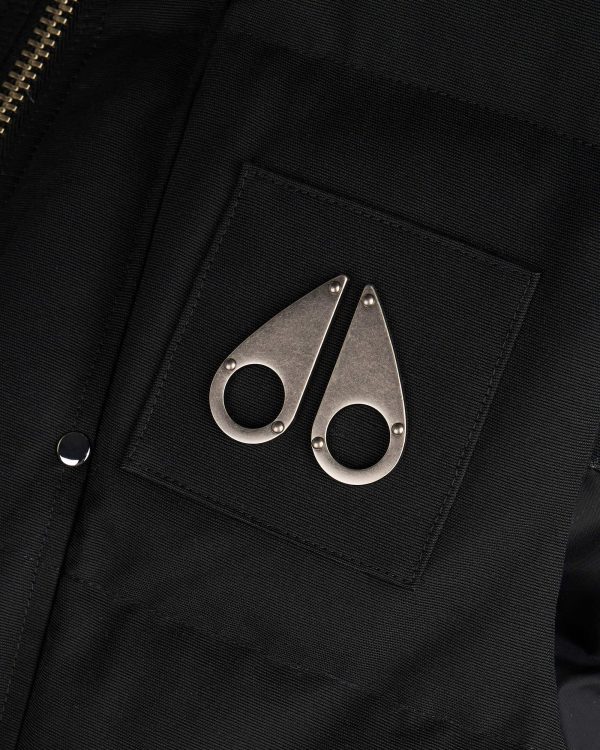 moose_knuckles_montreal_vest_black_1B3D4AC6A601A Moose Knuckles Montreal Vest Black