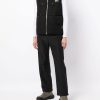 moose_knuckles_montreal_vest_black__nfc__1B44D05CB7211 Moose Knuckles Montreal Vest Black