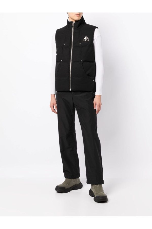moose_knuckles_montreal_vest_black__nfc__1B44D05CB7211 Moose Knuckles Montreal Vest Black