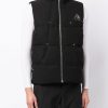 moose_knuckles_montreal_vest_black__nfc__1B44D05CD8017 Moose Knuckles Montreal Vest Black