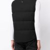 moose_knuckles_montreal_vest_black__nfc__1B44D05CDAE11 Moose Knuckles Montreal Vest Black