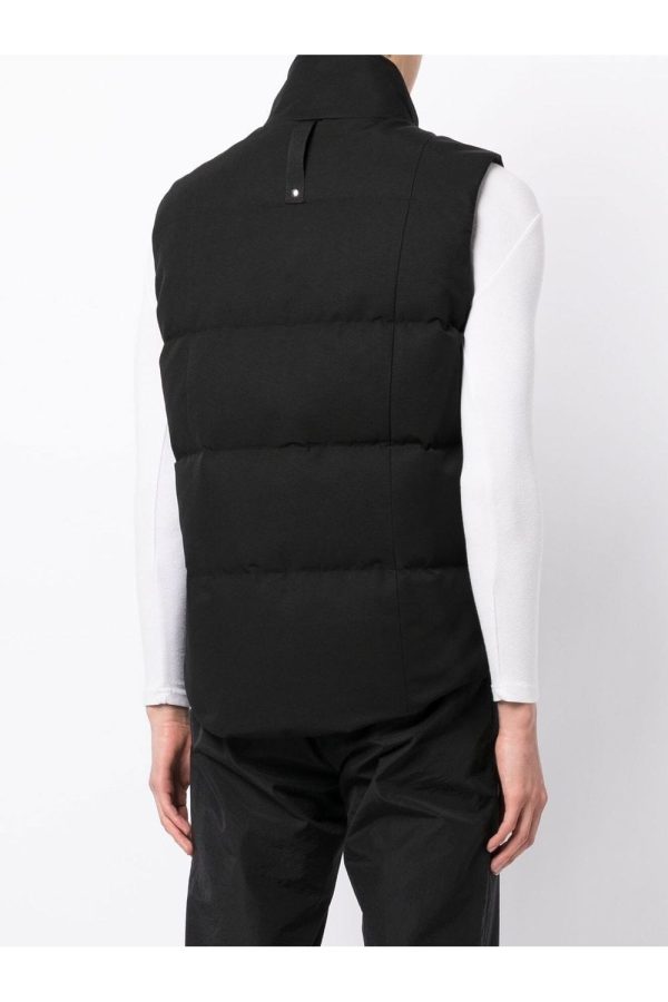 moose_knuckles_montreal_vest_black__nfc__1B44D05CDAE11 Moose Knuckles Montreal Vest Black