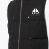 moose_knuckles_montreal_vest_black__nfc__1B44D05D3E61C Moose Knuckles Montreal Vest Black