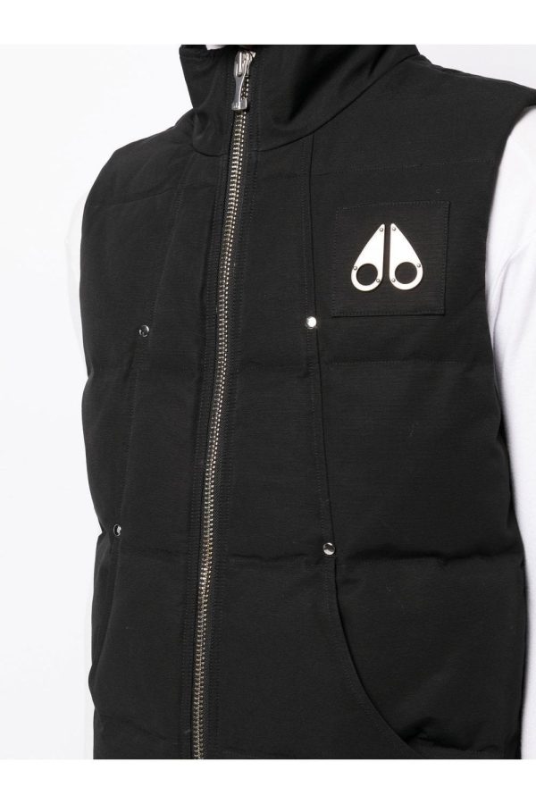 moose_knuckles_montreal_vest_black__nfc__1B44D05D3E61C Moose Knuckles Montreal Vest Black