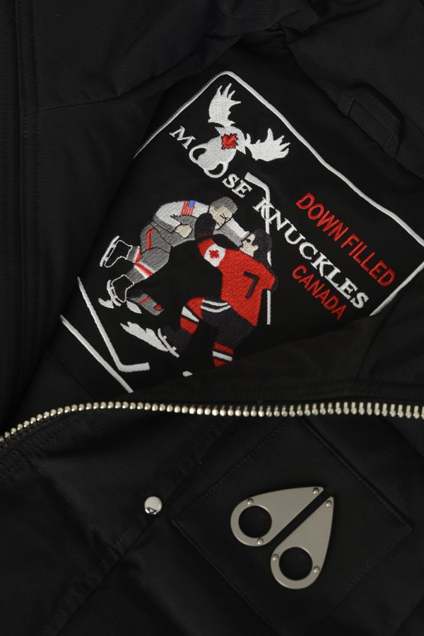moose_knuckles_montreal_vest_black__nfc__1B44D06DFD917 Moose Knuckles Montreal Vest Black