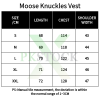 moose_knuckles_montreal_vest_white_1B924306F4B1A Moose Knuckles Montreal Vest White