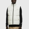 moose_knuckles_montreal_vest_white_vests_1B92402CF281B Moose Knuckles Montreal Vest White
