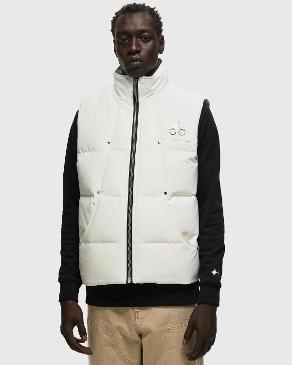 moose_knuckles_montreal_vest_white_vests_1B92402CF281B Moose Knuckles Montreal Vest White