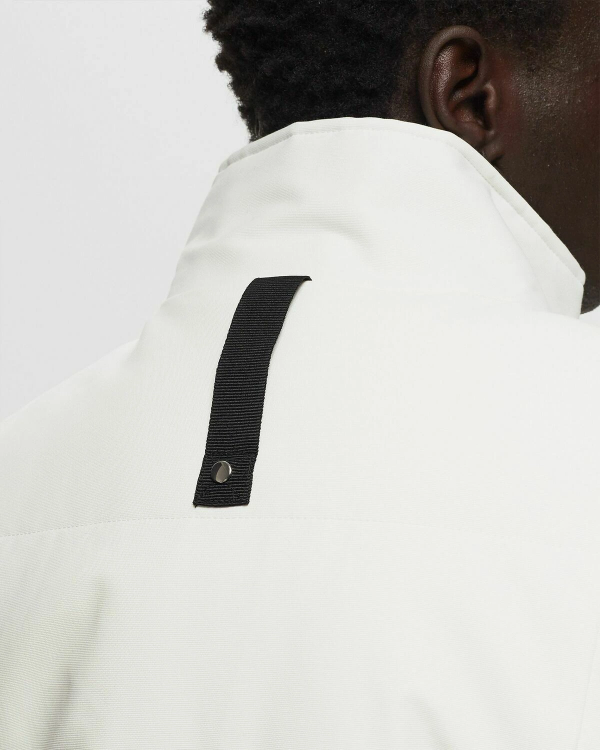 moose_knuckles_montreal_vest_white_vests_1B92402D04D15 Moose Knuckles Montreal Vest White