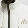 moose_knuckles_montreal_vest_white_vests_1B92402D28D1C Moose Knuckles Montreal Vest White
