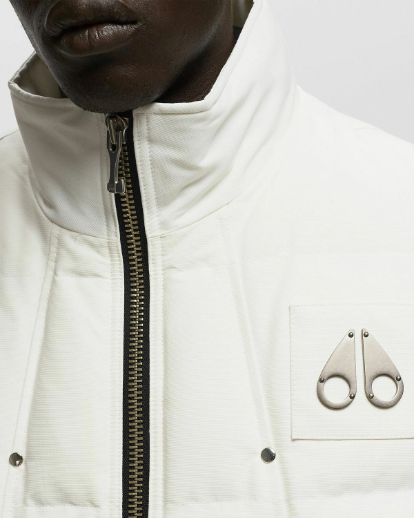 moose_knuckles_montreal_vest_white_vests_1B92402D28D1C Moose Knuckles Montreal Vest White