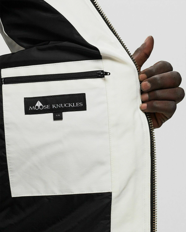 moose_knuckles_montreal_vest_white_vests_1B92402DE1012 Moose Knuckles Montreal Vest White