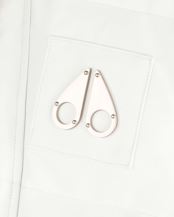 moose_knuckles_montreal_vest_white_vests_1B92413272819 Moose Knuckles Montreal Vest White