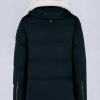 moose_knuckles_origina_neoshear_3q_jacket_navy_1D11F17A9D217 Moose Knuckles ORIGINA NEOSHEAR 3Q JACKET NAVY White fur collar