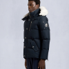 moose_knuckles_origina_neoshear_3q_jacket_navy_1D11F17C39C1D Moose Knuckles ORIGINA NEOSHEAR 3Q JACKET NAVY White fur collar