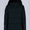 moose_knuckles_origina_neoshear_3q_jacket_navy_black_fur_collar_1D11F5784071C Moose Knuckles ORIGINA NEOSHEAR 3Q JACKET NAVY Black fur collar