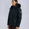 moose_knuckles_origina_neoshear_3q_jacket_navy_black_fur_collar_1D11F5786F412 Moose Knuckles ORIGINA NEOSHEAR 3Q JACKET NAVY Black fur collar