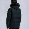 moose_knuckles_origina_neoshear_3q_jacket_navy_black_fur_collar_1D11F5787EA1E Moose Knuckles ORIGINA NEOSHEAR 3Q JACKET NAVY Black fur collar