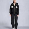 moose_knuckles_original_debbie_shearling_trim_bomber_jacket_black_natural_1D20373B8FE10 Moose Knuckles ORIGINAL DEBBIE SHEARLING TRIM BOMBER JACKET BLACK/NATURAL