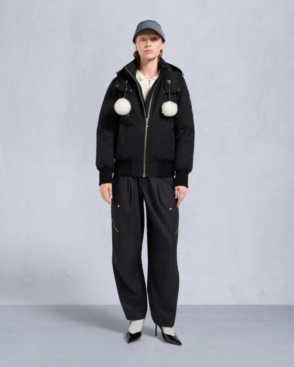 moose_knuckles_original_debbie_shearling_trim_bomber_jacket_black_natural_1D20373B8FE10 Moose Knuckles ORIGINAL DEBBIE SHEARLING TRIM BOMBER JACKET BLACK/NATURAL