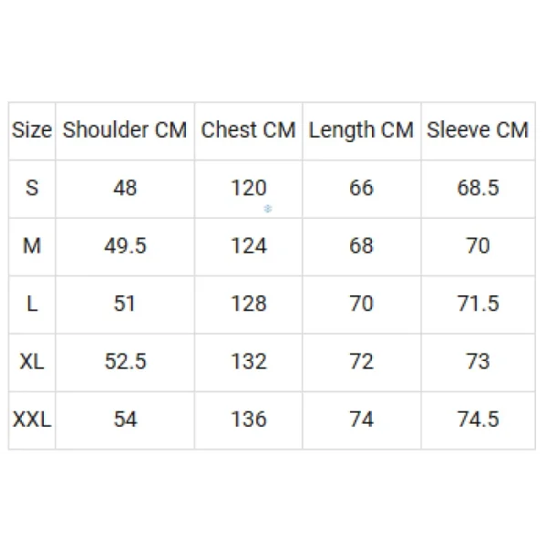 Moose Knuckles Original Ballistic Bomber Jacket White Fur