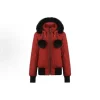 moose_knuckles_red_jacket_black_wool_collar_nfc__1C9B38A8F2E1A Moose Knuckles Red Jacket Black Wool
