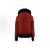 moose_knuckles_red_jacket_black_wool_collar_nfc__1C9B38A90AB1C Moose Knuckles Red Jacket Black Wool
