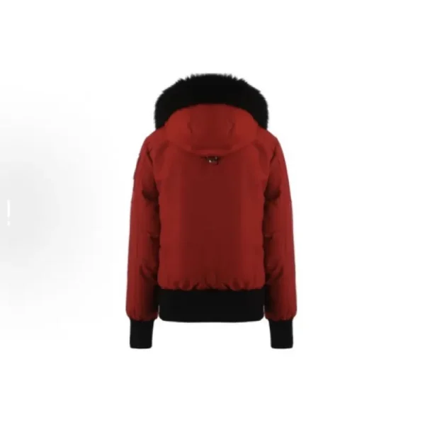 moose_knuckles_red_jacket_black_wool_collar_nfc__1C9B38A90AB1C Moose Knuckles Red Jacket Black Wool