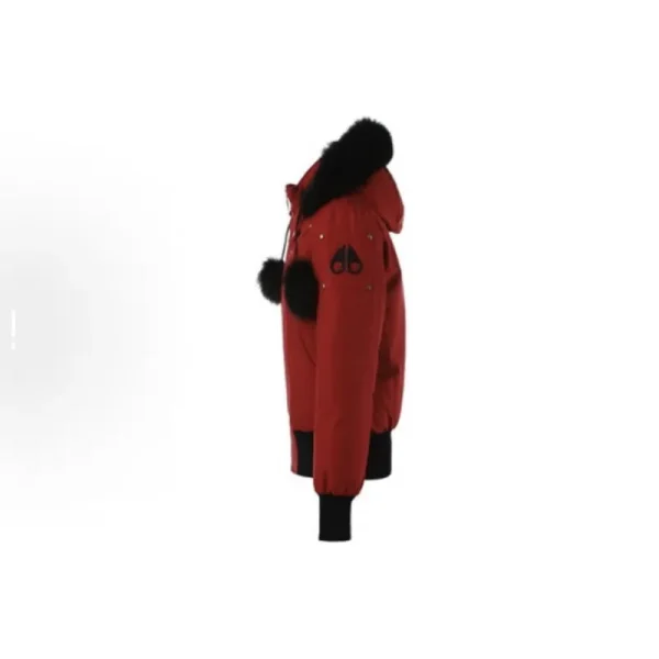 moose_knuckles_red_jacket_black_wool_collar_nfc__1C9B38A919F19 Moose Knuckles Red Jacket Black Wool