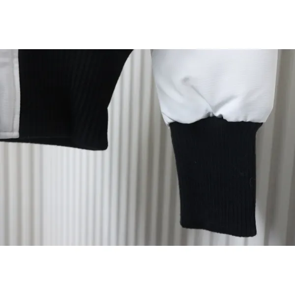 moose_knuckles_white_jacket_white_wool_collar_1D0E2D7849319 Moose Knuckles White Jacket White Wool Collar