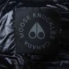 _moose_knuckless__glossy_down_vest__black_1D22AD694A413 Moose knuckless Glossy down vest Black