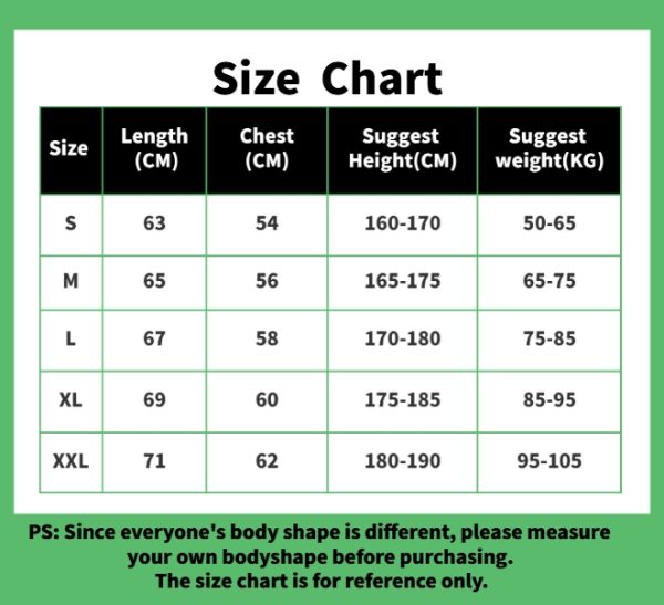 _moose_knuckless__glossy_down_vest__black_1D22AEEE4591B Moose knuckless Glossy down vest White