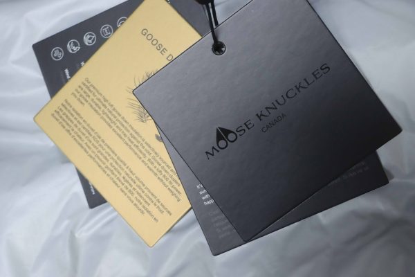 __moose_knuckless__glossy_down_vest__white_1D22AFE774C1C Moose knuckless Glossy down vest White