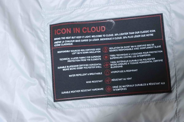 __moose_knuckless__glossy_down_vest__white_1D22AFEE5AC15 Moose knuckless Glossy down vest White