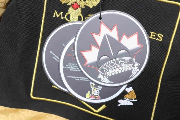 _moose_knuckless__gold_scissor_jacket_down_jacket__black_1D2290E37A417 Moose knuckless gold scissor jacket down jacket black