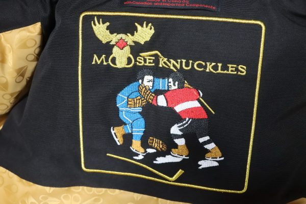 _moose_knuckless__gold_scissor_jacket_down_jacket__black_1D2290E4F8218 Moose knuckless gold scissor jacket down jacket black