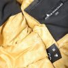 _moose_knuckless__gold_scissor_jacket_down_jacket__black_1D2290E6AD412 Moose knuckless gold scissor jacket down jacket black