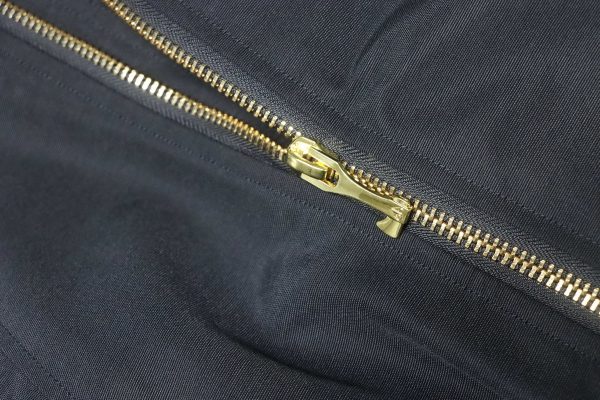 _moose_knuckless__gold_scissor_jacket_down_jacket__black_1D2290EA15315 Moose knuckless gold scissor jacket down jacket black