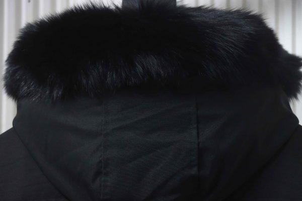 _moose_knuckless__gold_scissor_jacket_down_jacket__black_1D2290EB8B01B Moose knuckless gold scissor jacket down jacket black