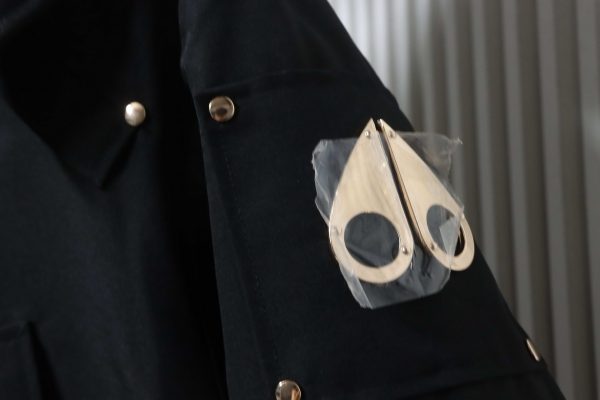 _moose_knuckless__gold_scissor_jacket_down_jacket__black_1D2290F080414 Moose knuckless gold scissor jacket down jacket black