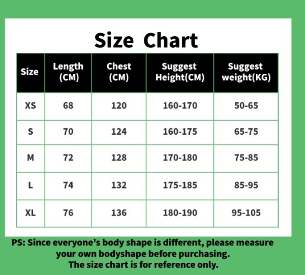 _moose_knuckless__gold_scissor_jacket_down_jacket__black_1D22914CC981F Moose knuckless gold scissor jacket down jacket black