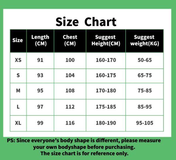 _moose_knuckless__gold_scissors_mid_length_down_jacket__black_1D2292233241D Moose knuckless Gold Scissors Mid-Length Down Jacket Black