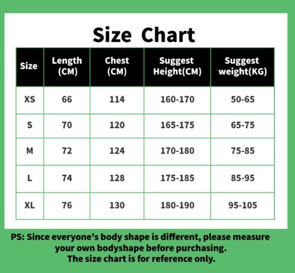 _moose_knuckless__gold_scissors_stand_collar_large_plaid_down_jacket__white_1D22B66C7EB19 Moose knuckless Gold Scissors Stand Collar Large Plaid Down Jacket Black