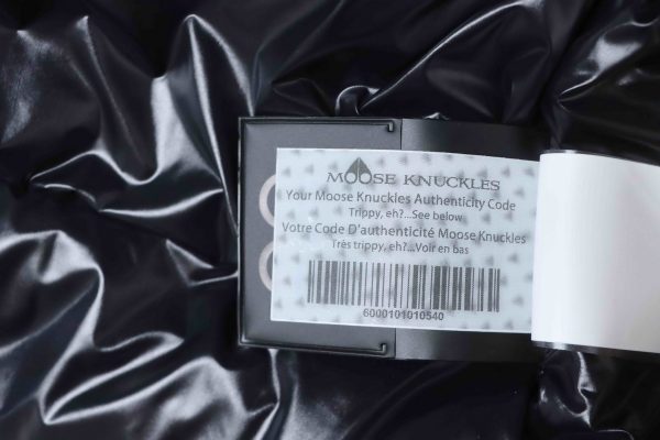 _moose_knuckless__golden_scissors_2_in_1_down_jacket_black_1D22ABFB8B214 Moose knuckless Golden Scissors 2-in-1 Down Jacket Black