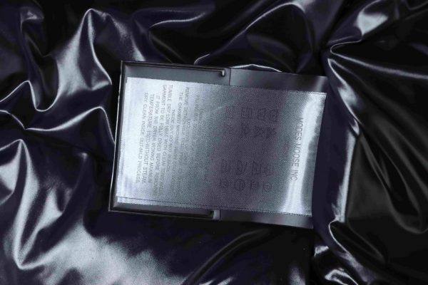 _moose_knuckless__golden_scissors_2_in_1_down_jacket_black_1D22ABFD57313 Moose knuckless Golden Scissors 2-in-1 Down Jacket Black