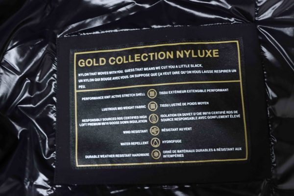 _moose_knuckless__golden_scissors_2_in_1_down_jacket_black_1D22ABFEBD91F Moose knuckless Golden Scissors 2-in-1 Down Jacket Black