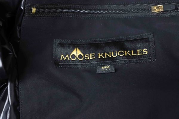 _moose_knuckless__golden_scissors_2_in_1_down_jacket_black_1D22AC00A8213 Moose knuckless Golden Scissors 2-in-1 Down Jacket Black