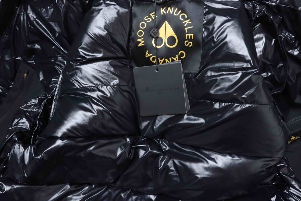 _moose_knuckless__golden_scissors_2_in_1_down_jacket_black_1D22AC020E812 Moose knuckless Golden Scissors 2-in-1 Down Jacket Black