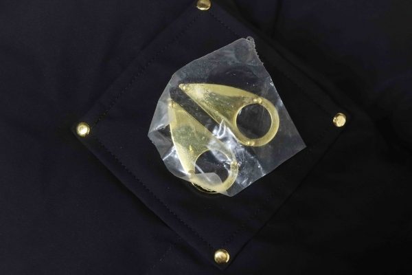 _moose_knuckless__golden_scissors_2_in_1_down_jacket_black_1D22AC050ED1B Moose knuckless Golden Scissors 2-in-1 Down Jacket Black