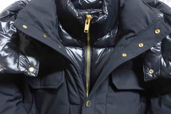 _moose_knuckless__golden_scissors_2_in_1_down_jacket_black_1D22AC06B0E1A Moose knuckless Golden Scissors 2-in-1 Down Jacket Black